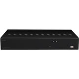 AVR-NSV04P4
