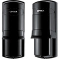 Optex AX-200TF Short-Range Photoelectric Detector with Selectable Beam Frequencies, 200' Detection Range