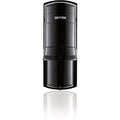 Optex AX-200TN Short Range Photoelectric Detector with an IP65 Highly Durable Structure, 200' Detection Range