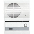 Aiphone AX-A Surface Mount Indoor Sub, White