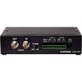 Aiphone AXW-AVR Intercom and Entry Accessory