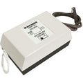 Aiphone AXW-PA1 Paging Adapter for AX