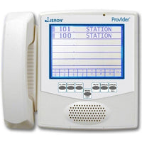 AY-4855S