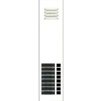 AY-AM49208