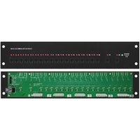 AY-AR2416SPR