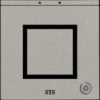 AY-BLM333T
