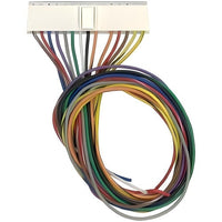 AY-CT543A