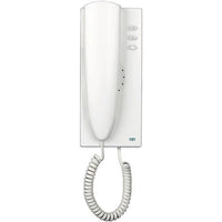 AY-HT30092W