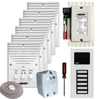 AY-IK5436S