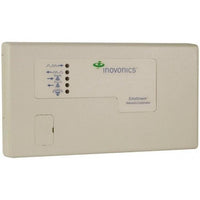 AY-NC510UL