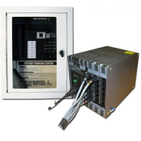 AY-RCC2516CS