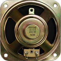 AY-SK013