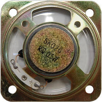 AY-SK026