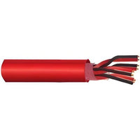 AY-4PRJS500UL