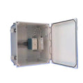 American Fiberteck PS-48120-US Power Supply, 48V, 120W