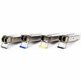 American Fiberteck SFP-SX Small Form Pluggable, 50nm Multimode Ethernet Module