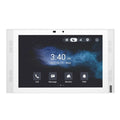 Akuvox S567A 10" Android Indoor Monitor