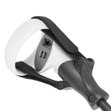 Replacement DriVR Parts