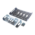Alta Video APP-RCK-1100 Mounting Rack with Rail Bracket and Ready Rails