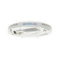 Alta Video H5AMH-AD-DOME1 Outdoor Surface Mount Adapter