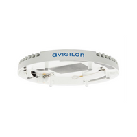 Alta Video H5AMH-AD-DOME1 Outdoor Surface Mount Adapter