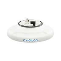 Alta Video H5AMH-AD-PEND1 Outdoor Pendant Mount Adapter