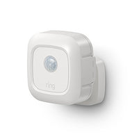 B07KXQ3KS5