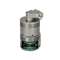 SolidDrive MSK-1G-T Surface Mount Actuator with Transformer for Glass