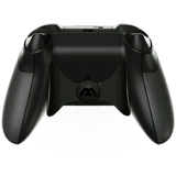 MODDEDZONE BATTLEBORN EXTREME XBOX SERIES X SMART PRO CUSTOM MODDED CONTROLLER