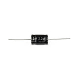 Bass Blocker 18KHz @ 4 ohms or 9KHz @ 8 ohms 6DB/OCT Tweeter 10PCK