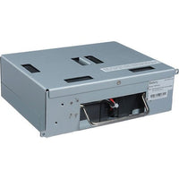 BC-1000