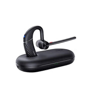 Yealink BH71-Pro Mono Bluetooth Headset with USB Dongle