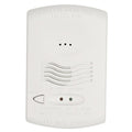 System Sensor CO1224T 12/24V, 6-Wire System-Monitored Carbon Monoxide Detector with RealTest Technology