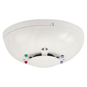 Fire Alarm Devices & Accessories