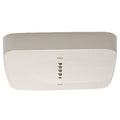 System Sensor MOD2W 2-Wire i3 Smoke Maintenance Module