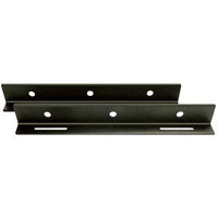 Bogen 109-2140 Adjustable Rigging Beam Kit
