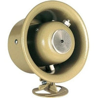 Bogen APH20T Weatherproof Paging Horn, 20W
