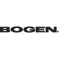Bogen flex-lt200 3.5" Color Touch Control System with IP, 4 Ser, 4 IR
