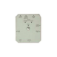 Bogen Junction Box for PPM/URC Systems