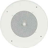 Bogen S810T725PG8WVK Ceiling Speaker Grille Assemblies