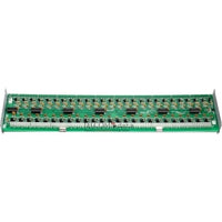 Bogen SCR25A Call-In Module for SBA225 Panel