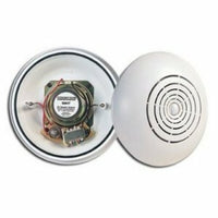 Bogen SM1EZ 1W Easy Install Surface Mount Speaker