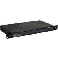 Bogen Uhfads Audio Distribution Amplifier