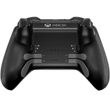 MODDEDZONE BATTLEBORN XBOX ELITE SERIES 2 CUSTOM MODDED CONTROLLER