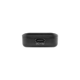 5.3 Bluetooth Receiver Wireless Audio Adapter