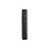 5.3 Bluetooth Receiver Wireless Audio Adapter