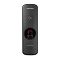 Suprema BEP2OA BioEntry P2 Compact IP Fingerprint Reader, Mullion-Type Design, OSDP V2