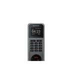 Suprema BLN2-PAB Fingerprint Reader / Controller