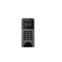 Suprema BLN2-PAB Fingerprint Reader / Controller
