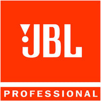 JBL Professional BSSBLUDIGITALIN-M (4) Digital Input Card for Soundweb London